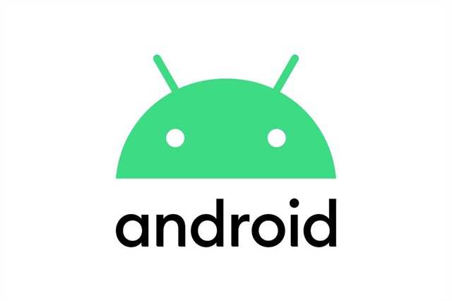 Android에서 Java로 TOTP 구현하기