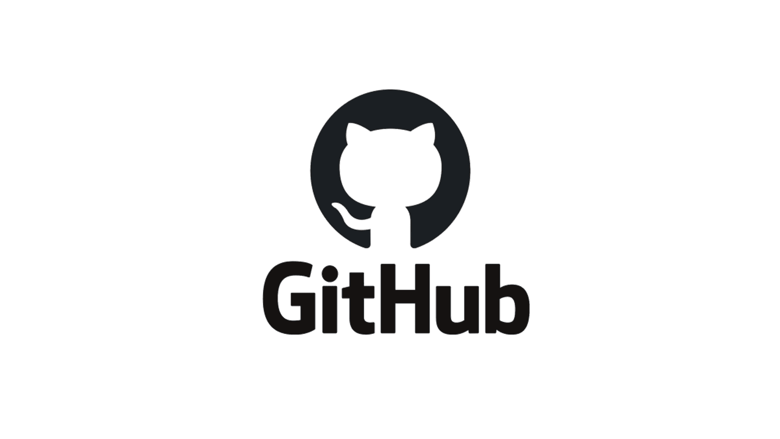 git issue 사용법