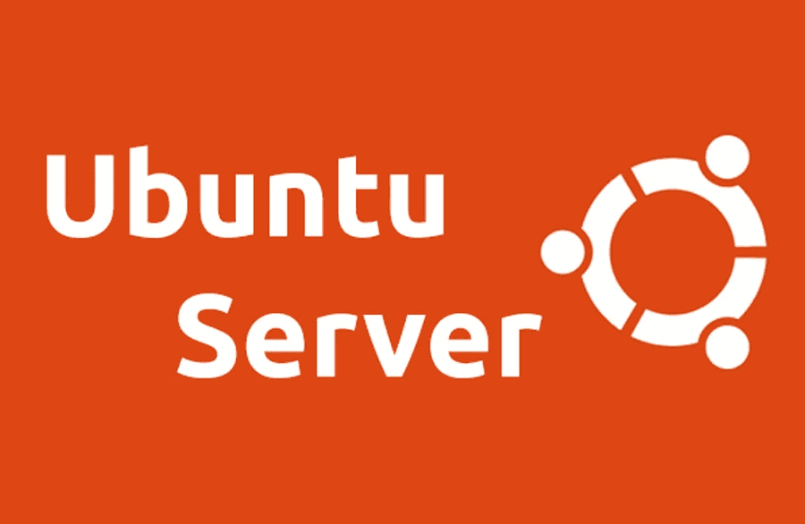 Ubuntu Server 설치 및 기본 세팅